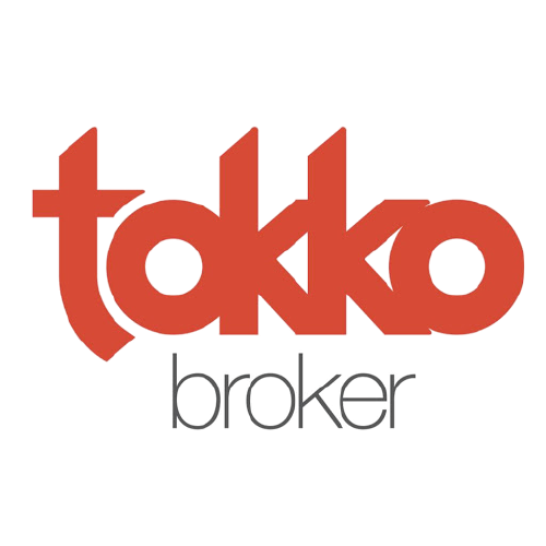 Integración con Tokko Broker